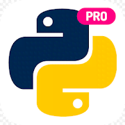 Learn Python Programming [PRO] - Python Tutorials
