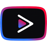 YouTube Vanced 20.11.35 Mod (Premium)