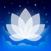 Music Zen - Relaxing Sounds