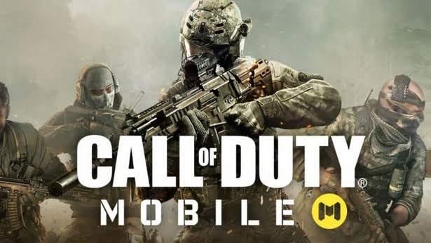 Новости обновления 3 сезона Call of Duty: Mobile