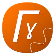 Binaural Beats Gamma Waves