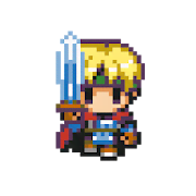 Roguelite 2: Dungeon Crawler RPG 1.6 Мод (много денег)