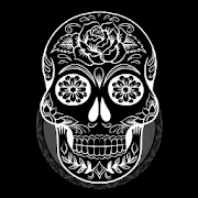 Black Army Diamond - Icon Pack - Fresh dashboard 104.0 Мод (полная версия)