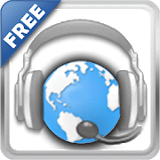 Офлайн-переводчик S&T 5.0.1.8 Мод (Unlocked)