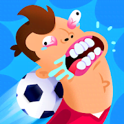 Football Killer 1.0.34 Мод (Бесплатные покупки)