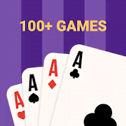 Solitaire Free Pack