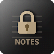 VIP Notes 9.9.79 Мод (полная версия)