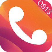 Os13 Dialer - Phone X&Xs Max Contacts & Call Log