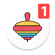 Notifications for Yule