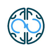 Eureka – Are you up to the challenge