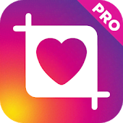 Greeting Photo Editor- Photo frame and Wishes app 4.8.6 Мод (полная версия)