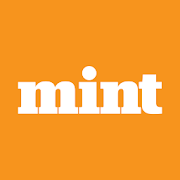 Mint Business News 5.6.7 Mod (Subscribed)