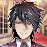 Dances with Destiny:Romance you choose 2.0.6 Mod (Free premium choices)