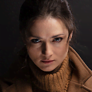 Она Сердится - интерактивный триллер 1.79 Мод (бесплатные покупки)