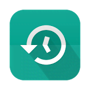 Backup & Restore 7.4.9 Mod (Pro)