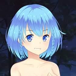 Yozora Rhapsody (18+)