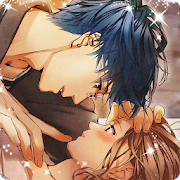 Princess Closet : Otome games free dating sim 1.14.0 Mod (Unlimited Hearts)