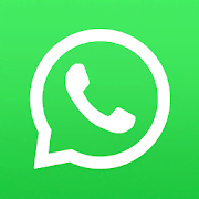 WhatsApp Messenger 2.25.7.81 Мод (полная версия)