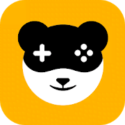 Panda Gamepad Pro 7.5.2 Mod (Unlocked)