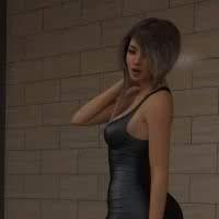 Virtuous United Ladies Volleyball Assocation (18+)