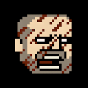 Bloody Bastards 1.0.0.14 (Mod Money)