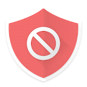 BlockSite 2.2.2.5463 Mod (Premium)