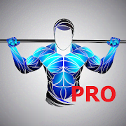 Calisthenics Pro