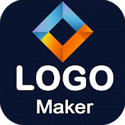 Logo Maker 4.6 Mod (Premium)