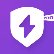 Internet Optimizer Pro & Faster | No - Ads 1.2 Mod (Unlocked)