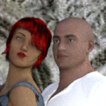 Wife's Temptation (18+) 1.0 Мод (полная версия)