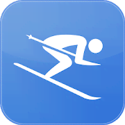 Ski Tracker 3.8.01 Mod (Premium)