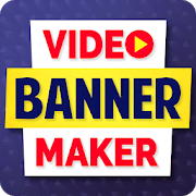 Video Banner Maker - GIF Creator For Display Ads