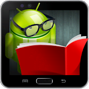 Book Reader - all books, PDF, TTS