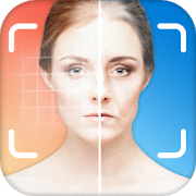 Old My Face - Face Aging Me, Make Me OLD