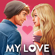 My Love: Make Your Choice 1.22.0 Mod (free premium choices)