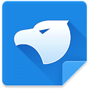 Notepad by Splend Apps
