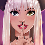 Игры про любовь - Блог Секретов 27.0 Mod (Unlimited Coins)