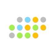 SHIFTAR - Shift Worker Calendar 6.6 Мод (полная версия)