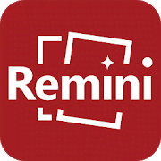 Скачать Remini 3.7.956.202511194 Mod (Pro)