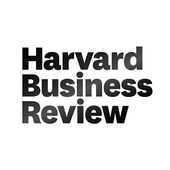 HBR: Harvard Business Review 3.6.56 Mod (Unlocked)