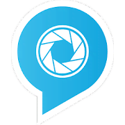 Скачать Vidogram 3.1.4 Mod (Premium)