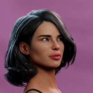 Milf Delights (18+) Ep 1 Мод (полная версия)