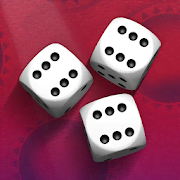 Yatzy Offline and Online - free dice game