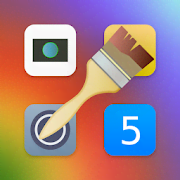 Themes for Huawei & Honor 15.4.1 Mod (No ads)