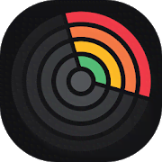 Super Loud Volume Booster