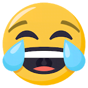 Big Emoji - large emoji for all chat messengers 12.4.0 Mod (Premium)