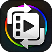 Video Converter, Compressor 6.0.0 Mod (Pro)