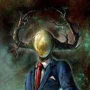 Lucid Dream Adventure - Story Point & Click Game 1.0.48 Мод (полная версия)