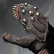 Lucid Dream Adventure 3 3.0.14 Мод (полная версия)