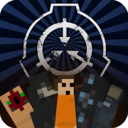 SCP: Breach 2D 3.1a (Mod Money)